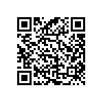 RLR07C5603GPBSL QRCode