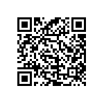 RLR07C5603GRB14 QRCode