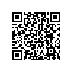 RLR07C5604GPB14 QRCode