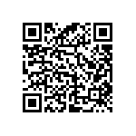 RLR07C5604GRRSL QRCode