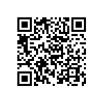 RLR07C5620FMRE6 QRCode