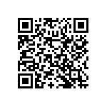 RLR07C5620FPB14 QRCode