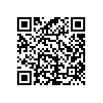 RLR07C5620FRB14 QRCode