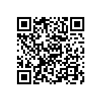 RLR07C5620FRBSL QRCode