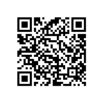 RLR07C5621FRR36 QRCode