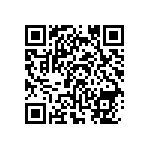 RLR07C5621FRRE6 QRCode