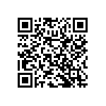 RLR07C5621FSB14 QRCode