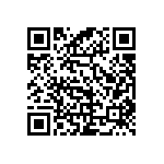 RLR07C5621FSRE6 QRCode