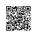 RLR07C5622FRB14 QRCode