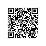 RLR07C5622FSR36 QRCode