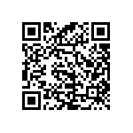 RLR07C5623FRB14 QRCode