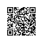 RLR07C5623FRR36 QRCode