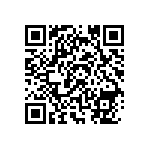 RLR07C5623FSRSL QRCode