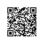 RLR07C5624FPB14 QRCode