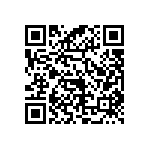 RLR07C56R0GMR36 QRCode