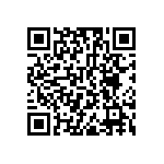 RLR07C56R0GRRE6 QRCode