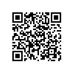 RLR07C56R2FMB14 QRCode