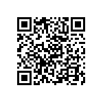 RLR07C5760FSBSL QRCode