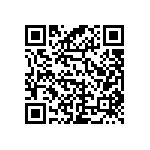 RLR07C5761FSRSL QRCode