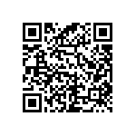 RLR07C5762FSRSL QRCode