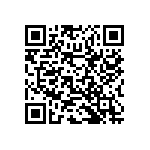 RLR07C5763FSB14 QRCode