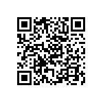 RLR07C5764FRB14 QRCode