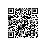 RLR07C5900FSRSL QRCode