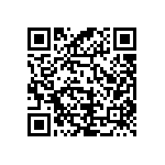 RLR07C5902FRB14 QRCode