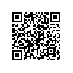 RLR07C5902FSB14 QRCode