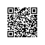 RLR07C5902GSR36 QRCode