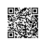 RLR07C5903FPB14 QRCode