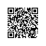 RLR07C5903FPRE6 QRCode