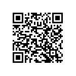 RLR07C5903FSB14 QRCode