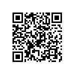 RLR07C5904FRB14 QRCode