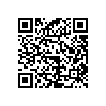 RLR07C59R0FRB14 QRCode