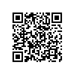 RLR07C59R0FRBSL QRCode