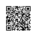 RLR07C59R0FRRSL QRCode