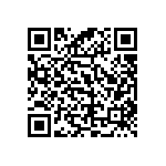 RLR07C5R10GMB14 QRCode