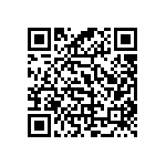 RLR07C5R11FMRE6 QRCode