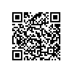 RLR07C5R23FMBSL QRCode