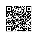 RLR07C6042FMBSL QRCode