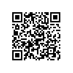 RLR07C6042FRB14 QRCode