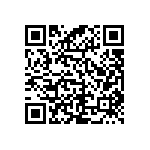 RLR07C6042FRBSL QRCode