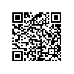 RLR07C6043FSRSL QRCode