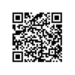 RLR07C6044FRBSL QRCode