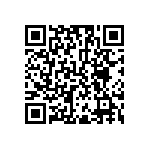 RLR07C6044FRR36 QRCode