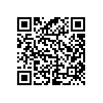 RLR07C6044FRRSL QRCode