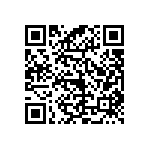 RLR07C60R4FMB14 QRCode