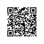 RLR07C60R4FMRSL QRCode