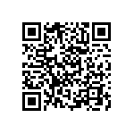 RLR07C60R4FSBSL QRCode